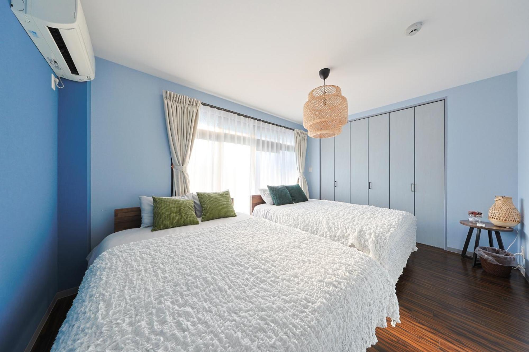 Ryugu -竜宮- Apartment Osaka Ngoại thất bức ảnh