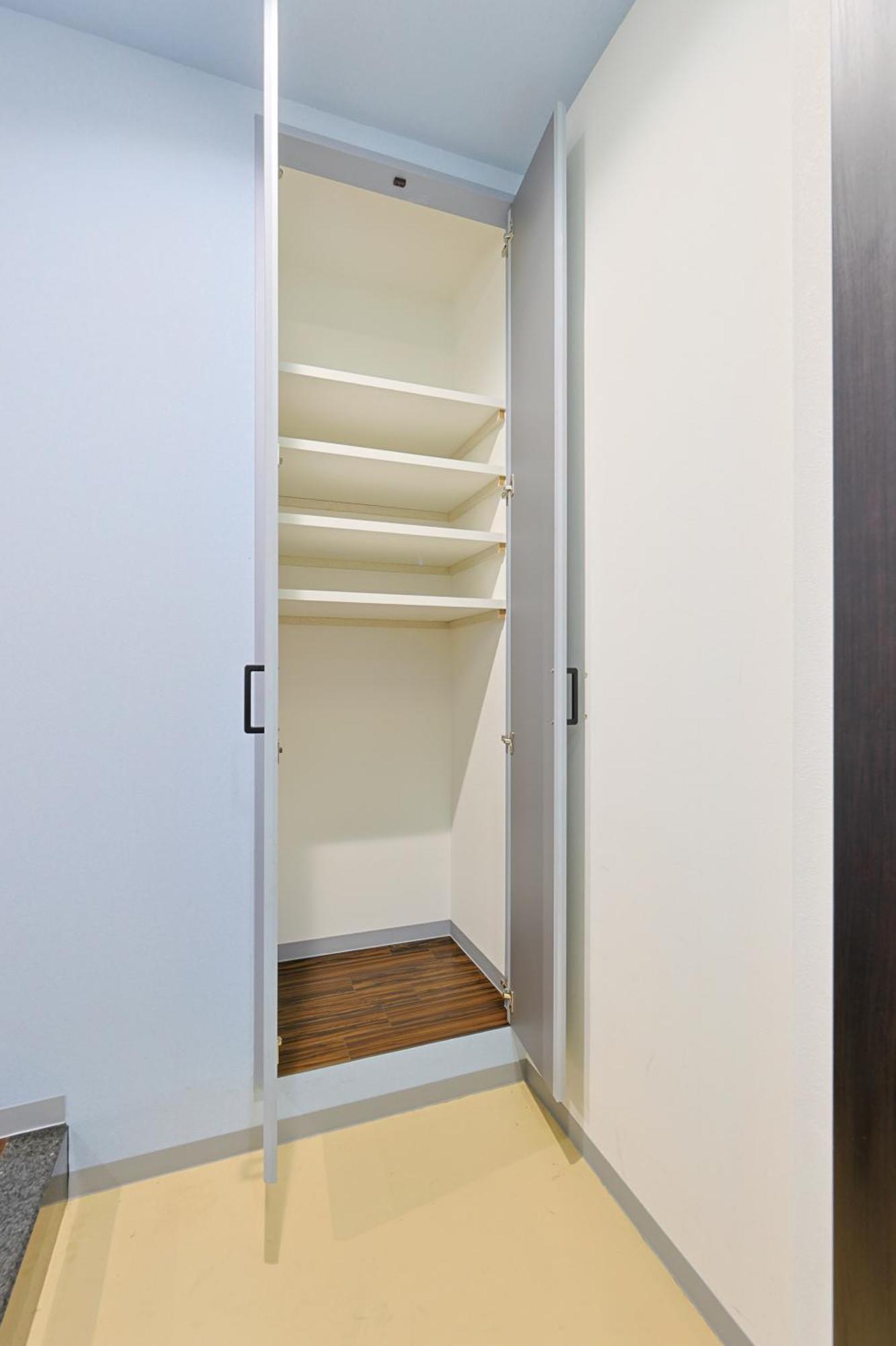 Ryugu -竜宮- Apartment Osaka Ngoại thất bức ảnh